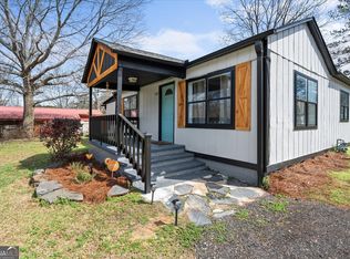1179 Dallas Hwy, Villa Rica, GA 30180