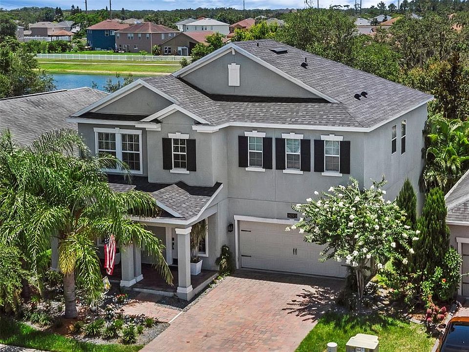 1st image of 14193 GOLD BRIDGE DRIVE