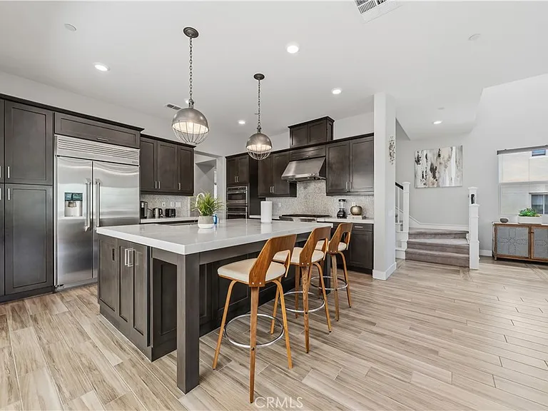 175 Terrapin — Photo 12