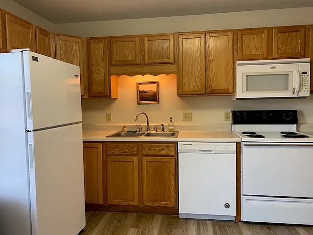 3005 N 50th St #1 — Photo 7