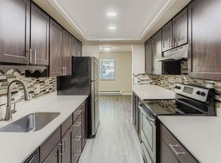 12505 NE 23rd Pl APT A3, Bellevue, WA 98005