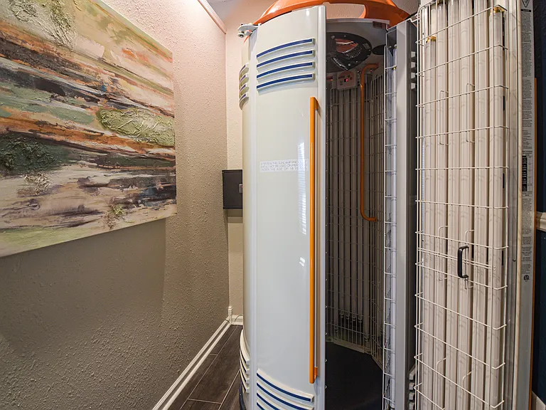 Canebrake Apartment Homes — Photo 12