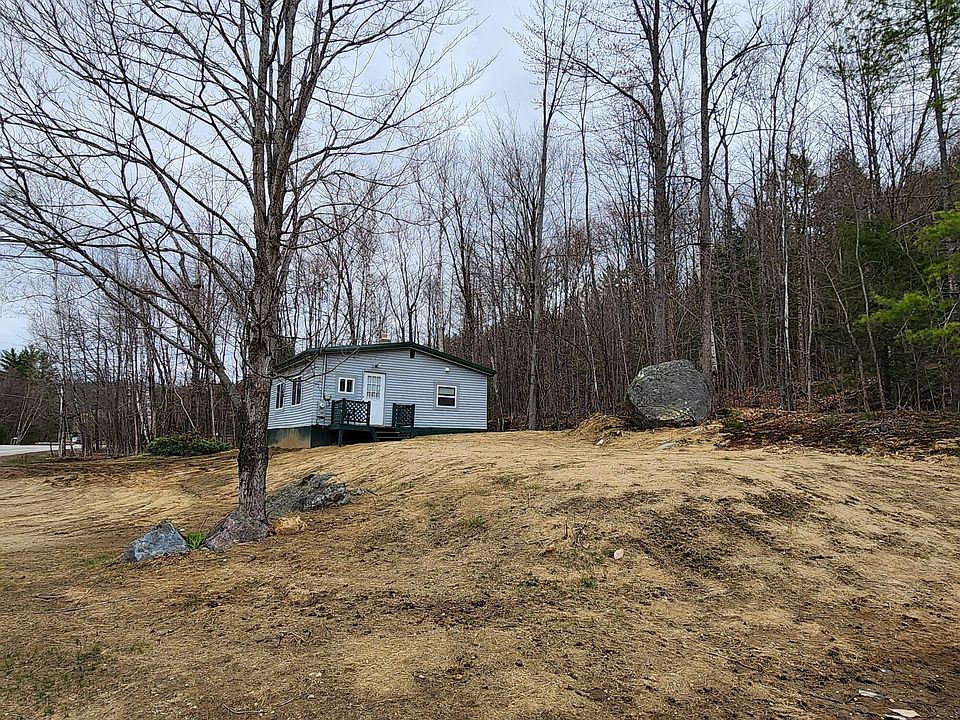 646 Roxbury Rd, Mexico, ME 04257 MLS 1557177 Zillow