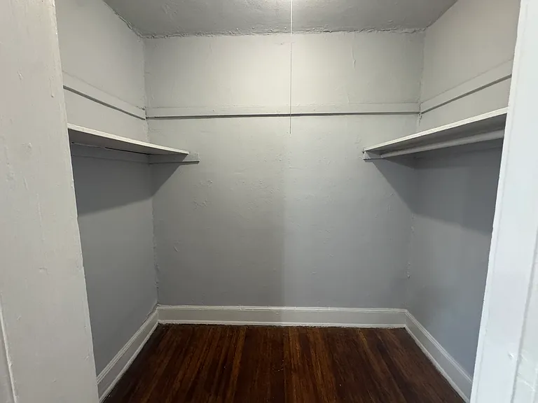 1043 Saint Charles Ave NE #6 — Photo 6