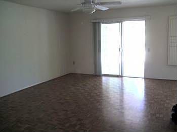 2nd image of 9822 W Lindgren Ave