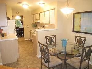 New Light Fixtures,Flooring & Hardware