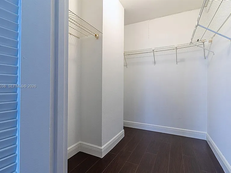 500 Three Islands Blvd #222 — Photo 10