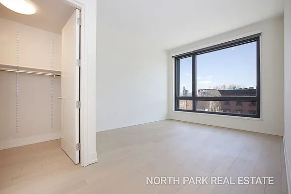 Rented by North Park Real Estate | media 20