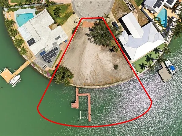 7998 1st Ave S Lot 17, Saint Petersburg, FL 33707