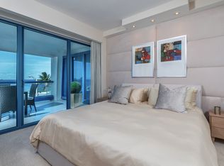 551 N Lauderdale Beach Blvd #2303, Fort Lauderdale, FL 33304