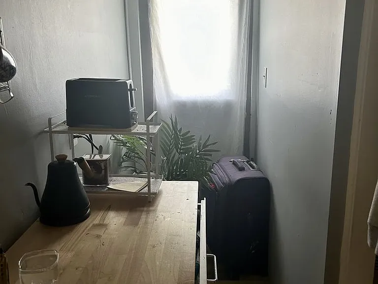 30 Avon St — Photo 17