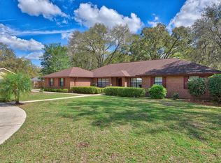 611 SE 45th Ter, Ocala, FL 34471
