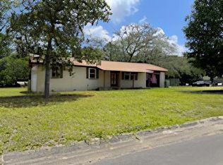 11104 Rufus St, Pensacola, FL 32534