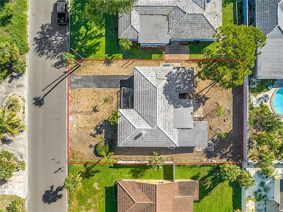 4th image of 116 59TH AVENUE