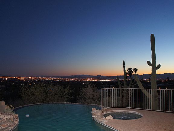 Imagine Entertaining from here.