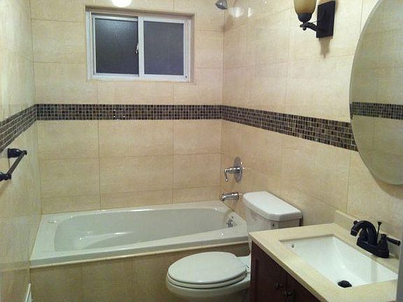 2nd image of 2344 Holland Ave