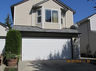 11708 NE 32nd St, Vancouver, WA 98682