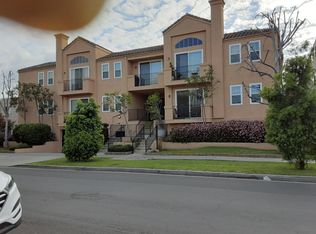 3745 Bagley Ave APT 209, Los Angeles, CA 90034
