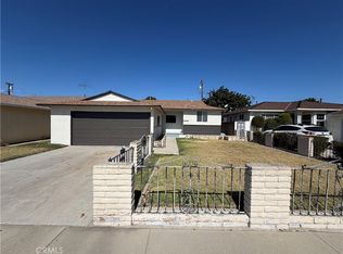 16408 Longworth Ave, Norwalk, CA 90650