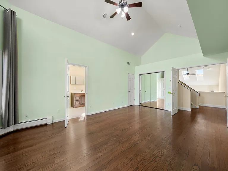 403 Dogwood Ct #403 — Photo 18
