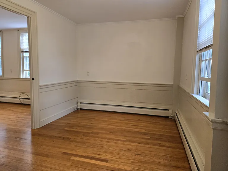 14 Cushman St #4 — Photo 10