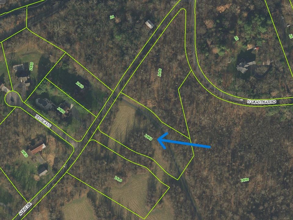 1st image of LOT 7 E Alpat Dr