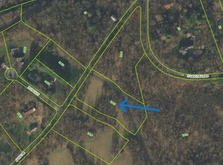 LOT 7 E Alpat Dr, Dillsburg, PA 17019