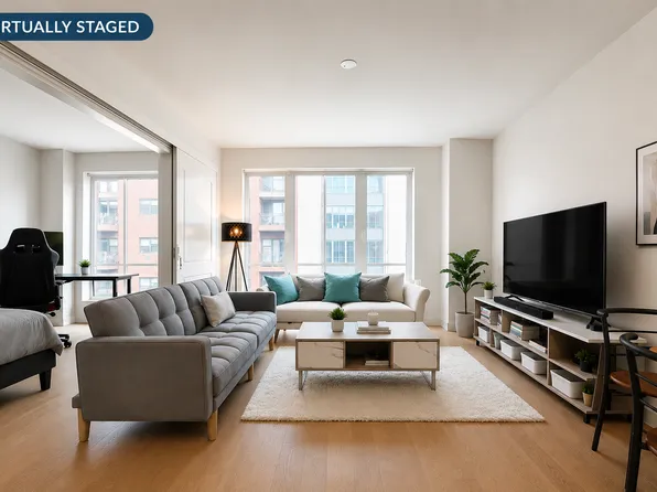 37-26 32nd Street image 1 of 12