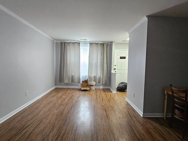 2833 Norcross Ln #1 — Photo 6
