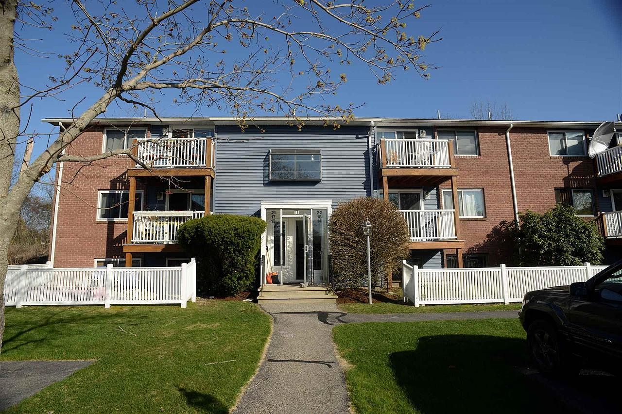 2 Seabury, Hampton, NH 03842 Zillow