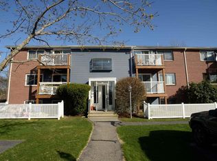 2 Seabury, Hampton, NH 03842