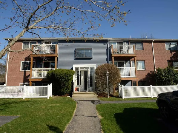 2 Seabury, Hampton, NH 03842