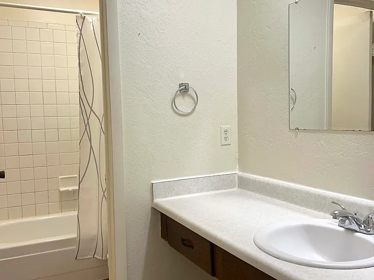 828 Cardinal Creek Blvd #0 — Photo 11