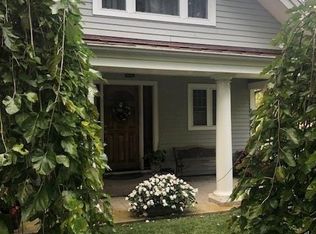 53 Linden Ave, Branford, CT 06405