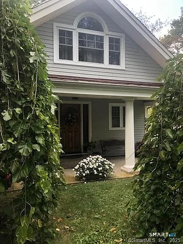 53 Linden Ave Photo 1