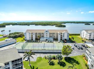 660 S Brevard Ave APT 1523, Cocoa Beach, FL 32931