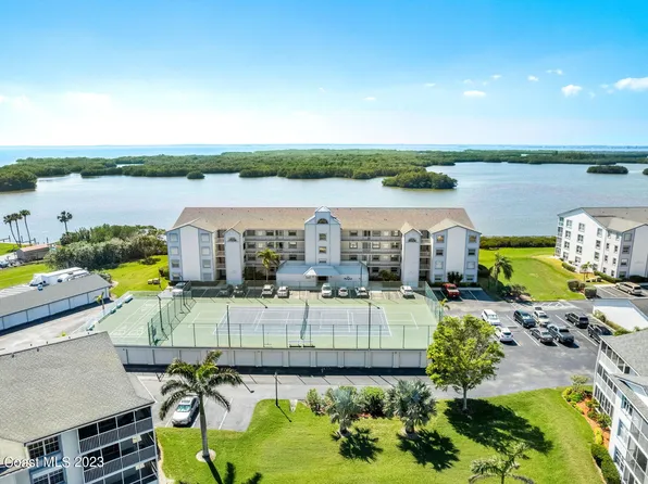 660 S Brevard Ave APT 1523, Cocoa Beach, FL 32931