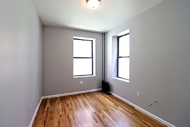 Rented by Abba Realty Associates INC