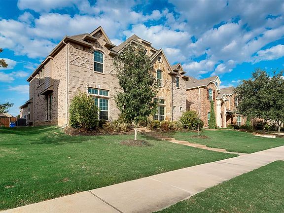 3rd image of 1362 Polo Heights Dr