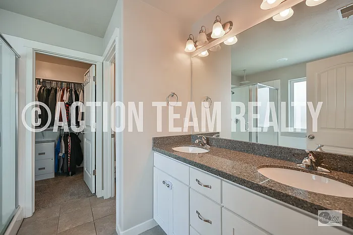 794 W Star Spangled Dr — Photo 21