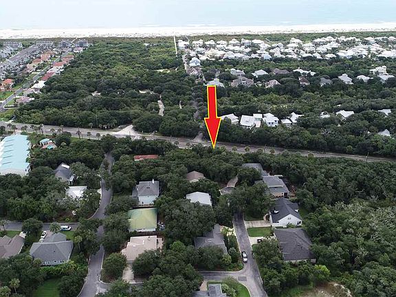 2nd image of 312 Spanish Oak Ct
