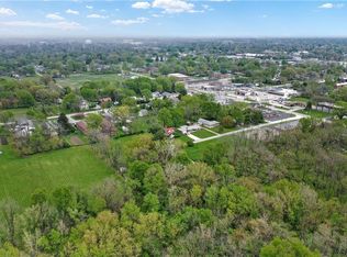 124 Tri Sab Ln, Indianapolis, IN 46217