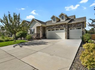 25972 E Archer Dr, Aurora, CO 80018