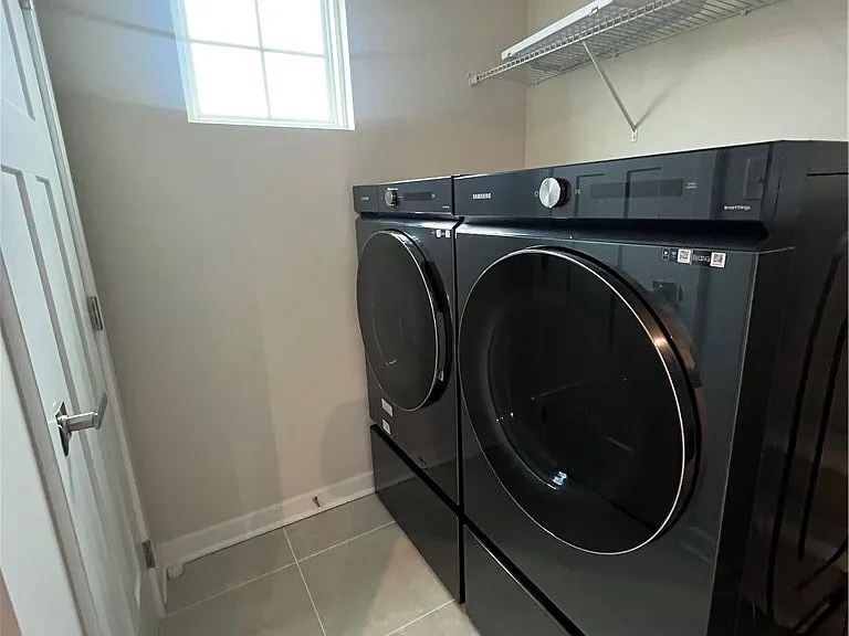 153 Melinda Ct — Photo 23