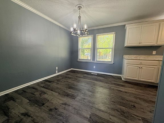 5th image of 6206 Pinto Ct