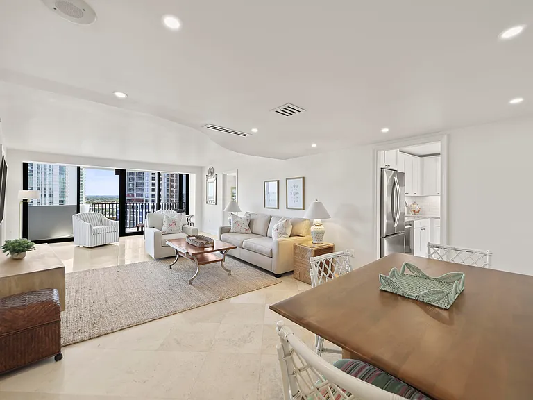 1200 S Flagler Dr #1906 — Photo 10
