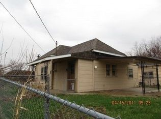 217 11th St, Boone, IA 50036