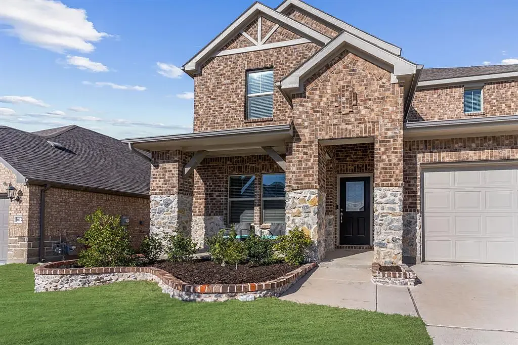 Building Photo - 608 Fawn Valley Dr