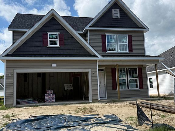 2nd image of 1096 Rosefield Way NW