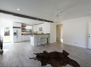 1507 Glyndon Ave, Venice, CA 90291